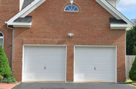 free Perivale garage construction quotes