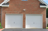 free Perivale garage extension quotes