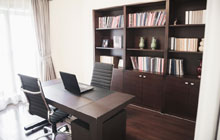 Perivale home office construction leads